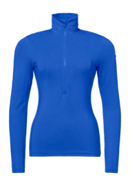 Skipully Goldbergh Women Gianna Dazzling Blue