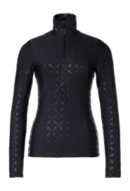 Skipully Goldbergh Women Icon Black 25