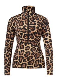 Skipully Goldbergh Women Leona Jaguar
