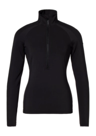 Skipully Goldbergh Women Meave Black