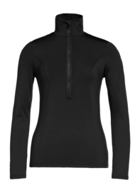 Skipully Goldbergh Women Serena Black 25