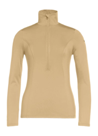 Skipully Goldbergh Women Serena Caramel