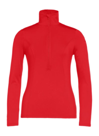 Skipully Goldbergh Women Serena Flame 25