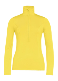 Skipully Goldbergh Women Serena Limone