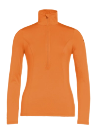 Skipully Goldbergh Women Serena Negroni