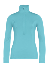 Skipully Goldbergh Women Serena Turquoise