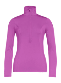 Skipully Goldbergh Women Serena Violet