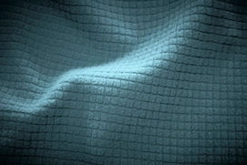 3---77a1ebfe-1b5e-43a7-a925-2d289629b11a