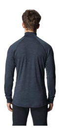 4---Ms-Activist-Turtleneck_Deep-Sea-BlueDep-Sea-Blue_230054_198_P_B_8707_c_low-_no-bg
