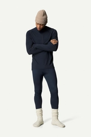 5---Ms-Desoli-Light-Half-Zip_Blue-Illusion_840039_703_S_0522_C_low