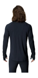 2---Ms-Desoli-Light-Half-Zip_Blue-Illusion_840039_703_P_B_1974_C_low-_no-bg