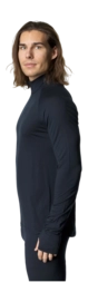3---Ms-Desoli-Light-Half-Zip_Blue-Illusion_840039_703_P_S_1973_C_low-_no-bg