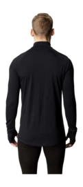 2---Ms-Desoli-Light-Half-Zip_True-Black_840039_900_P_B_2621_C_low-_no-bg