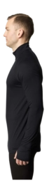 3---Ms-Desoli-Light-Half-Zip_True-Black_840039_900_P_S_2619_C_low-_no-bg