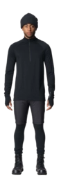 5---Ms-Desoli-Light-Half-Zip_True-Black_840039_900_SET_6920_c_low-_no-bg