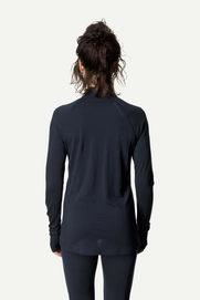 2---Ws-Desoli-Light-Half-Zip_Blue-Illusion_840029_703_P_B_2477_C_low