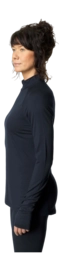 3---Ws-Desoli-Light-Half-Zip_Blue-Illusion_840029_703_P_S_2475_C_low-_no-bg