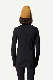 Ws-Desoli-Light-Half-Zip_True-Black_840029_900_P_B_2415_C_low