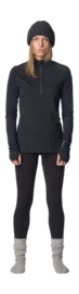 2---Ws-Desoli-Light-Half-Zip_True-Black_840029_900_SET_6940_c_low-_no-bg