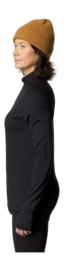 3---Ws-Desoli-Light-Half-Zip_True-Black_840029_900_P_S_2413_C_low-_no-bg