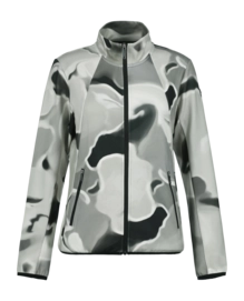 Skipully Luhta Women Auttoinen Powder Slim fit