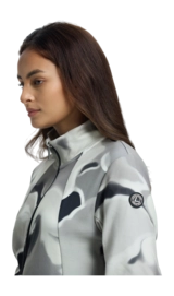 10---8_38226_398_L_021_modeldetail_01
