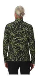 6---38A013505_BLK_B-_no-bg