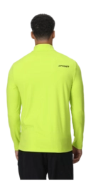 3---large-38A013507_LIM_A_5