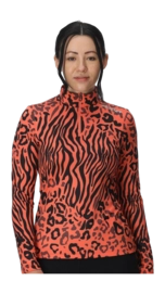 2---38B013500_ANH_OM-F_4d93f57e-2d7f-43f4-9591-7af9dcb7fbb3