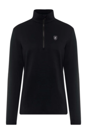 Skipully Toni Sailer Men Brendan Black