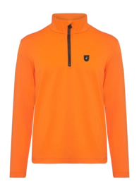 Skipully Toni Sailer Men Brendan Clementine