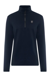 Skipully Toni Sailer Men Brendan Midnight