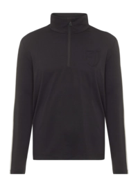 Skipully Toni Sailer Men Giorgio Black