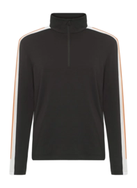 Skipully Toni Sailer Men Jordy Clementine
