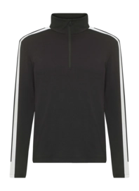 Skipully Toni Sailer Men Jordy Iron Gate