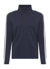 Skipully Toni Sailer Men Jordy Midnight