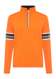 Skipully Toni Sailer Men Mateo Clementine