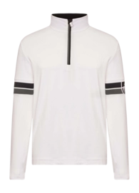 Skipully Toni Sailer Men Mateo Iron Gate