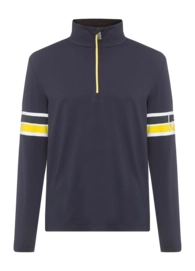 Skipully Toni Sailer Men Mateo Midnight