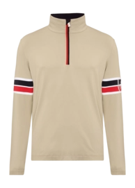 Skipully Toni Sailer Men Mateo Mineral Earth