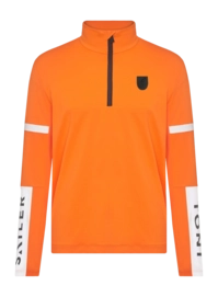 Skipully Toni Sailer Men Pepe Clementine