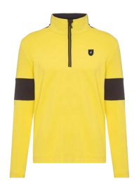 Skipully Toni Sailer Men Victor Nepal Yellow