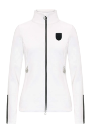 Skipully Toni Sailer Women Kathi Bright White