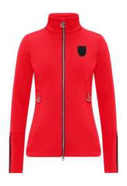 Skipully Toni Sailer Women Kathi Pink Red