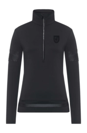 Skipully Toni Sailer Women Kiki Black