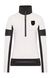 Skipully Toni Sailer Women Kiki Bright White