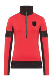 Skipully Toni Sailer Women Kiki Pink Red