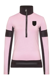 Skipully Toni Sailer Women Kiki Rose Powder