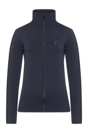 Skipully Toni Sailer Women Nika Midnight