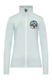 Skipully Toni Sailer Women Nika Moonlight Jade